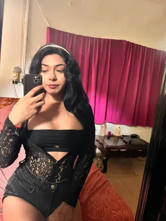 OnlyFans cuenta miilydlc avatar 1
