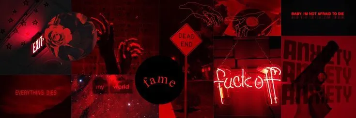 OnlyFans cuenta iamyourgoddess_xxx header 2