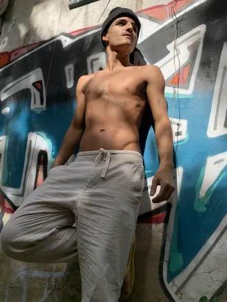 OnlyFans cuenta u176023061 avatar 1