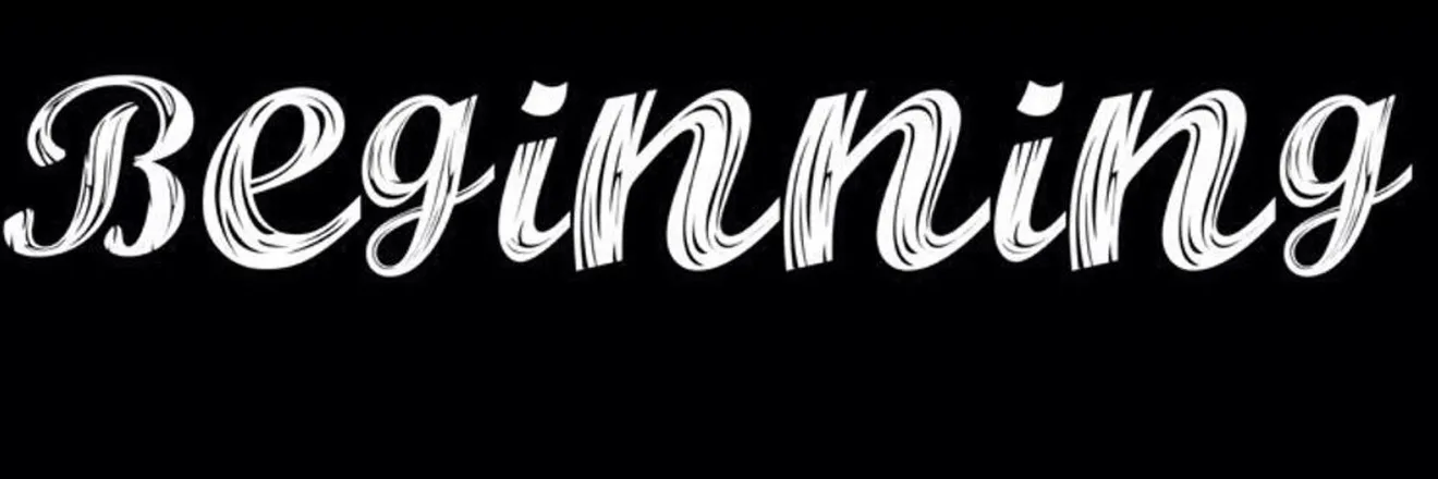 OnlyFans account  beyourself101 header 2