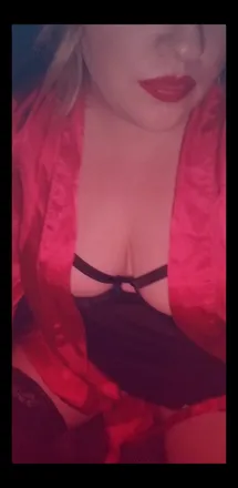OnlyFans cuenta tig-o-bitties90 header 2