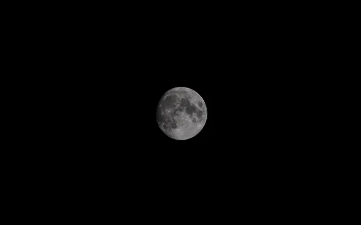OnlyFans cuenta stoneymoonchild header 2
