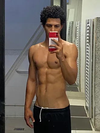 OnlyFans cuenta gutim avatar 1