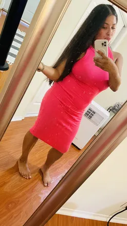 OnlyFans cuenta mymy2424 header 2