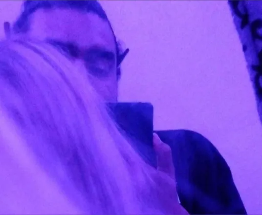 OnlyFans cuenta bigddaddysosa header 2