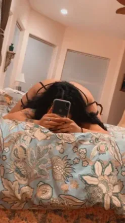 OnlyFans cuenta selena13colorado avatar 1