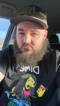 OnlyFans cuenta greekgod21688 avatar 1