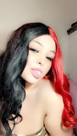 OnlyFans cuenta shawtygotfans avatar 1