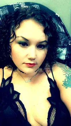 OnlyFans cuenta emmili35 avatar 1