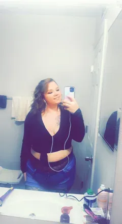 OnlyFans cuenta purppdreams98 avatar 1