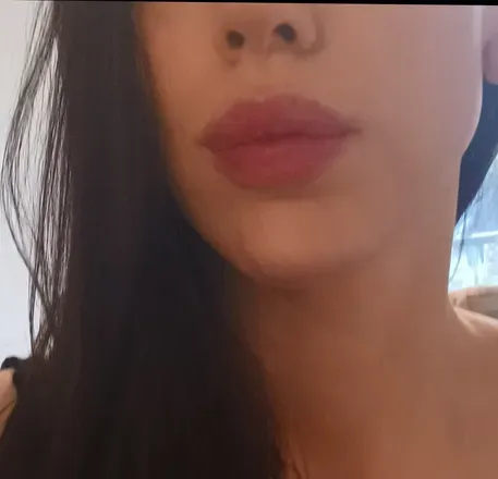 OnlyFans cuenta kittysilk avatar 1
