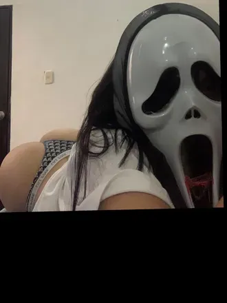 OnlyFans cuenta mujerdemonio07 header 2