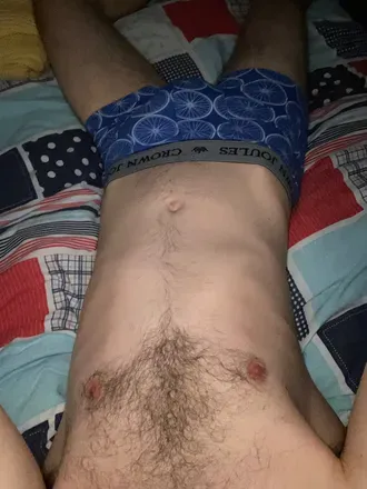OnlyFans cuenta u23967322 avatar 1