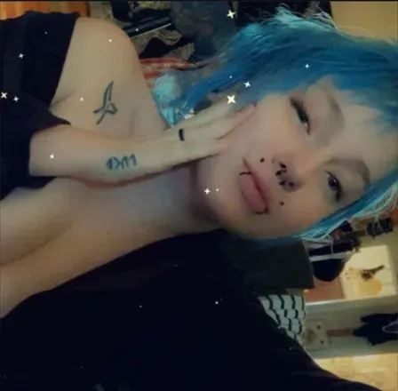OnlyFans cuenta xxxmewxxx avatar 1