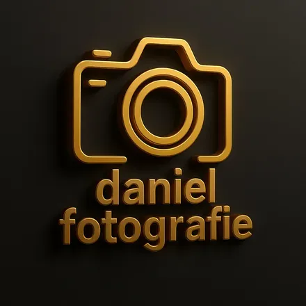 OnlyFans cuenta daniel_fotografie avatar 1