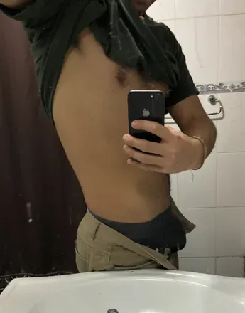 OnlyFans cuenta hottommy__ avatar 1
