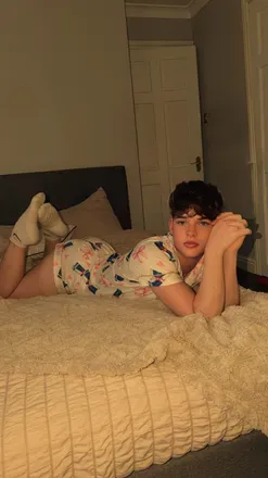 OnlyFans cuenta rysecret_world avatar 1