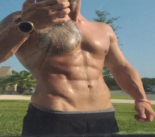 OnlyFans cuenta rodrigojpaez avatar 1