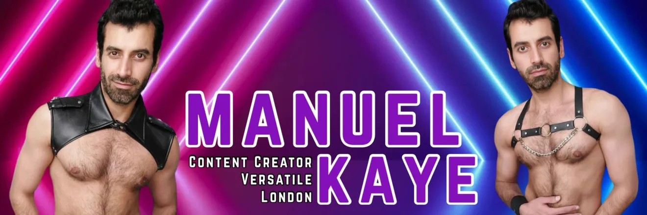 OnlyFans cuenta m_k_london header 2