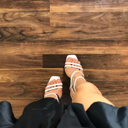 OnlyFans cuenta u127023082 header 2