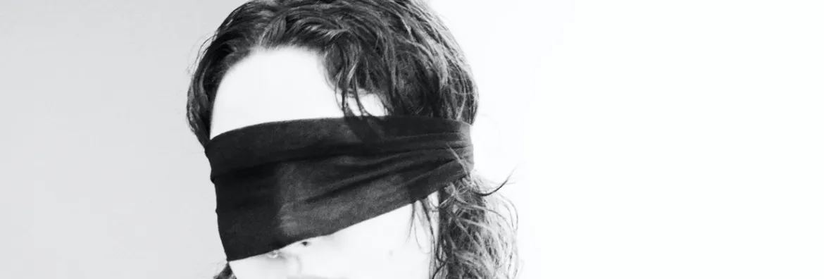 OnlyFans cuenta misstrustvenus header 2