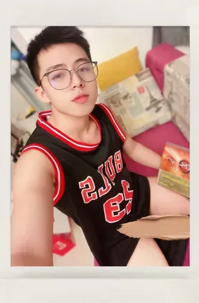 OnlyFans cuenta tonycn2001 avatar 1