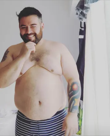 OnlyFans cuenta gummyto header 2
