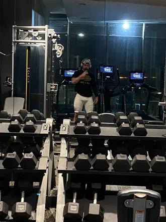 OnlyFans cuenta jockstrapr header 2