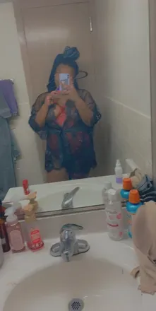 OnlyFans cuenta creamymeal avatar 1