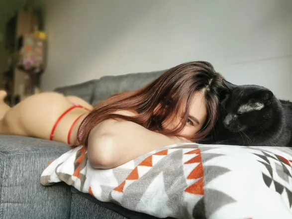 OnlyFans cuenta jungleofpandas header 2