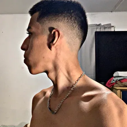 OnlyFans cuenta yoplaitmr avatar 1
