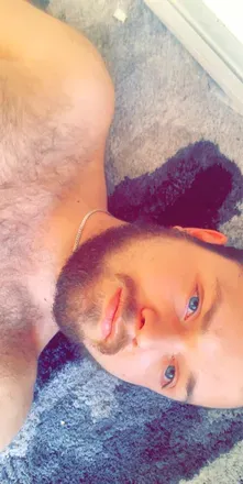 OnlyFans cuenta budbuddy99 avatar 1