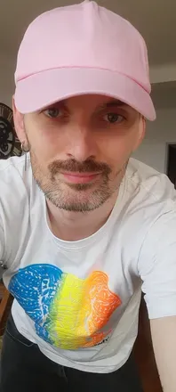 OnlyFans cuenta mathieutarn avatar 1