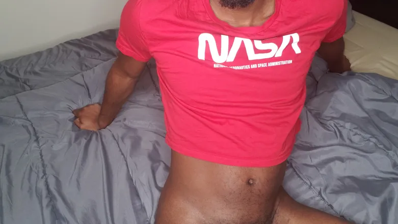 OnlyFans cuenta battytnt header 2