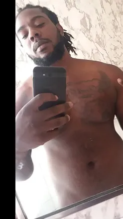 OnlyFans cuenta kingdadon header 2