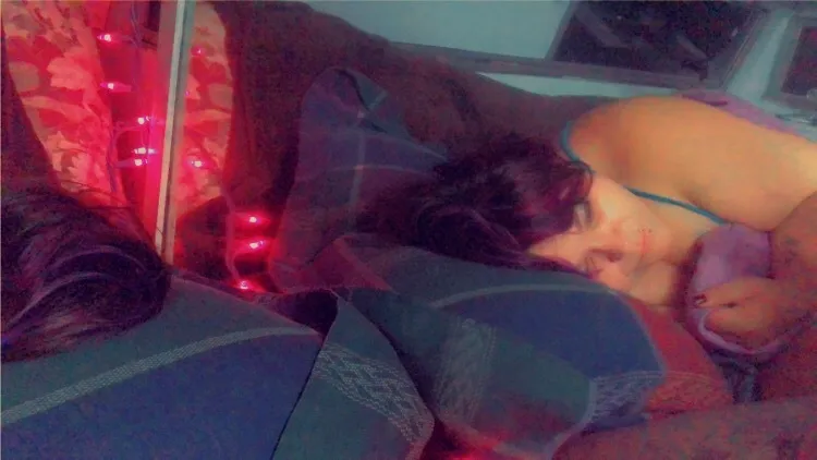 OnlyFans cuenta bryntaitfeet header 2