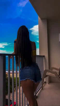 OnlyFans cuenta footbabecr header 2