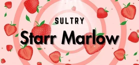OnlyFans cuenta greedypeaches header 2