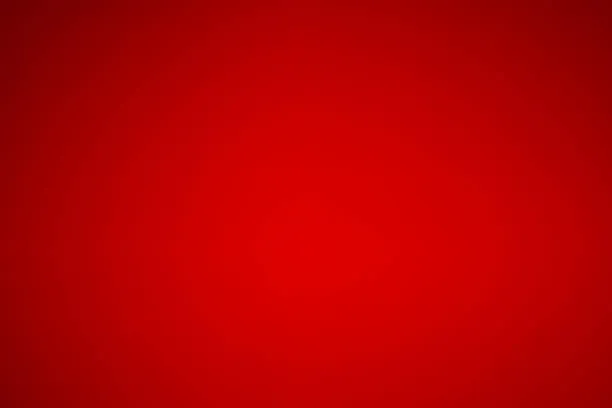 OnlyFans account  elihellsanyang header 2