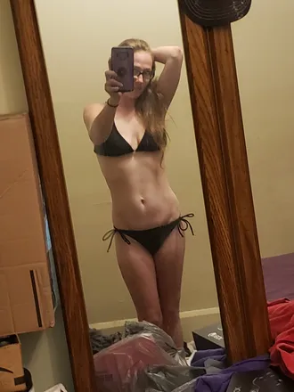 OnlyFans cuenta u176331563 header 2