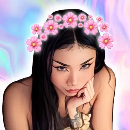 OnlyFans cuenta rainelee avatar 1