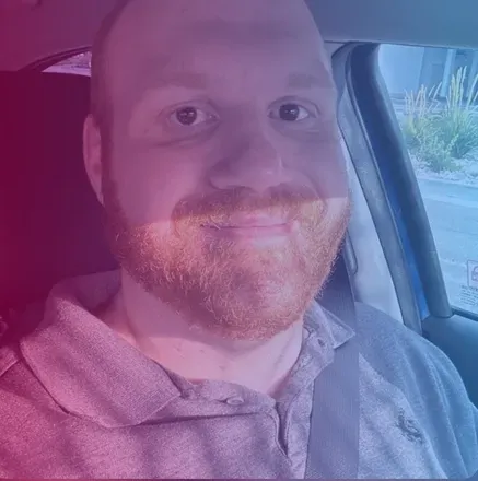 OnlyFans cuenta bigredbear94 avatar 1