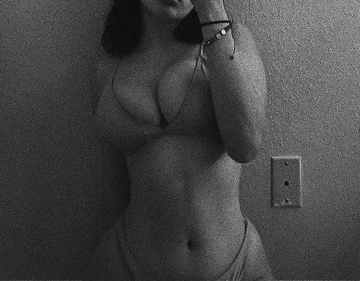 OnlyFans cuenta taliagoddess6968 avatar 1