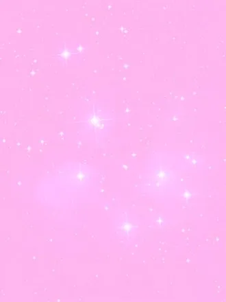OnlyFans account  virtual_fairy_ header 2