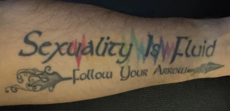 OnlyFans account  likeitdeep89 header 2
