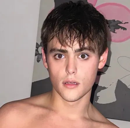 OnlyFans cuenta dylanfruits avatar 1