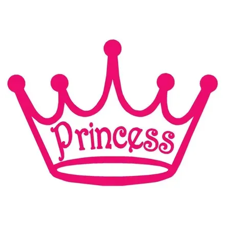OnlyFans cuenta foot72princess avatar 1