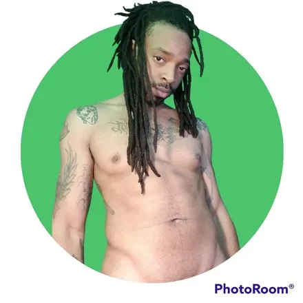 OnlyFans account  houseofdereon avatar 1