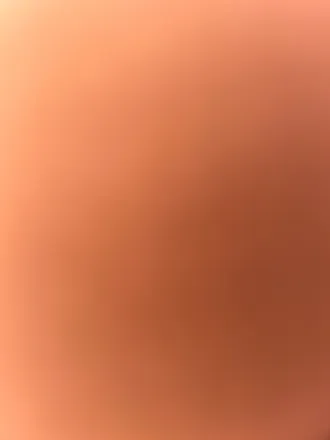 OnlyFans cuenta laceyminxx header 2
