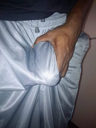OnlyFans account  djack94 header 2